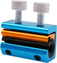 smarownica-do-kabli-rowerowych-motocykli