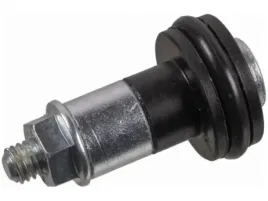 prowadnica-rolka-drzwi-febi-bilstein-179609