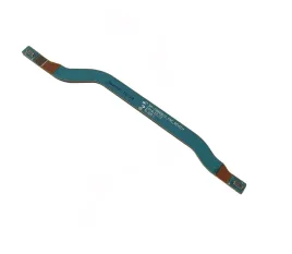 oryginalna-tasma-flex-frc-samsung-s20-plus-5g-g985-g986-gh59-15227a