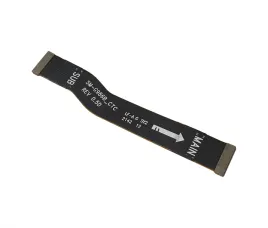 oryginalna-tasma-glowna-fpcb-samsung-s20-plus-5g-g985-g986-gh59-15213a