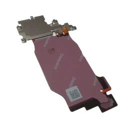 oryginalna-antena-nfc-samsung-s20-plus-5g-g985-g986-gh97-24204a