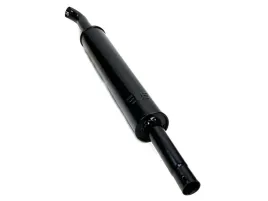 tlumik-okragly-1140mm-5kg-c-360-emalia-oryginal-ursus