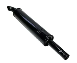 tlumik-okragly-krotki-830mm-4-1kg-c-330-emalia-oryginal-ursus
