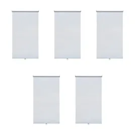 5-szt-roleta-zaciemniajaca-fonsterblad-60x155-cm-bialy