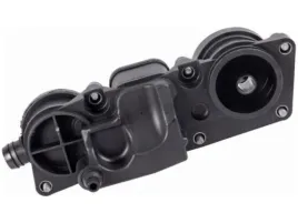 separator-odma-oleju-mercedes-klasa-e-w211-2-1-3-2-s211-2-1-3-2-vf211-2-1