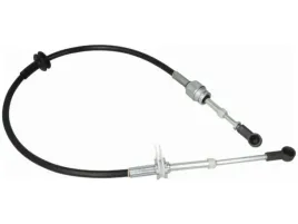 linka-zmiany-biegow-fiat-ducato