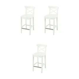 3-szt-stolek-barowy-z-oparciem-63-cm-bialy-rosentorp