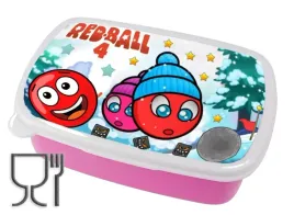 pojemnik-sniadaniowy-red-ball-producent