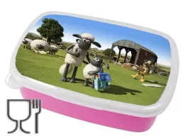 pojemnik-sniadaniowy-baranek-shaun-producent
