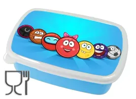 pojemnik-sniadaniowy-red-ball-producent