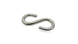 hak-s-6mm-a2-rodzaj-wieszak-material-metal