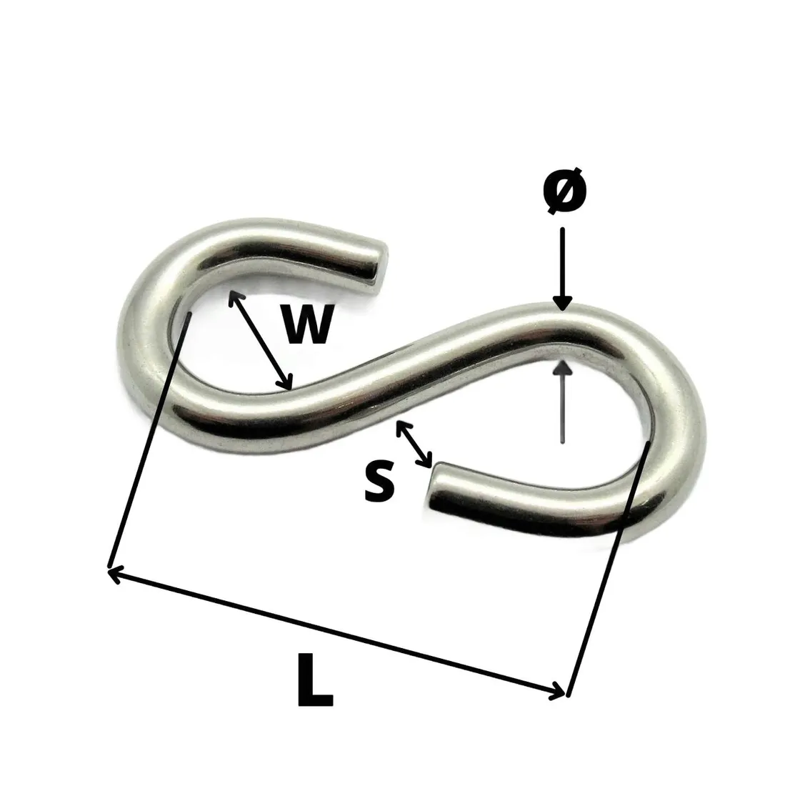 hak-s-6mm-a2