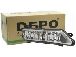 halogen-przeciwmglowy-lewy-depo-441-2047l-ue