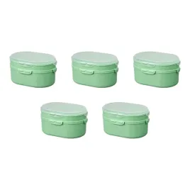 5-szt-pudelko-na-lunch-2-poziomy-jasnozielony-utbjuda
