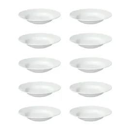 10-szt-talerz-gleboki-bialy-26-cm-porcelana-upplaga