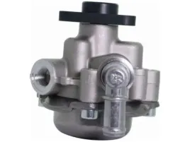 pompa-wspomagania-lauber-55-0621
