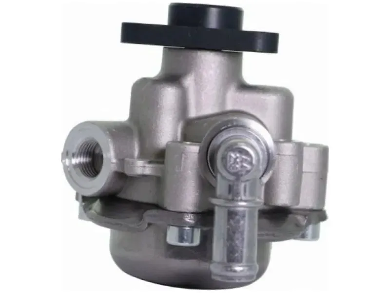 pompa-wspomagania-lauber-55-0621