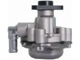 pompa-wspomagania-lauber-55-0621-stan-nowy