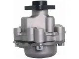 pompa-wspomagania-lauber-55-0621-producent-czesci-lauber