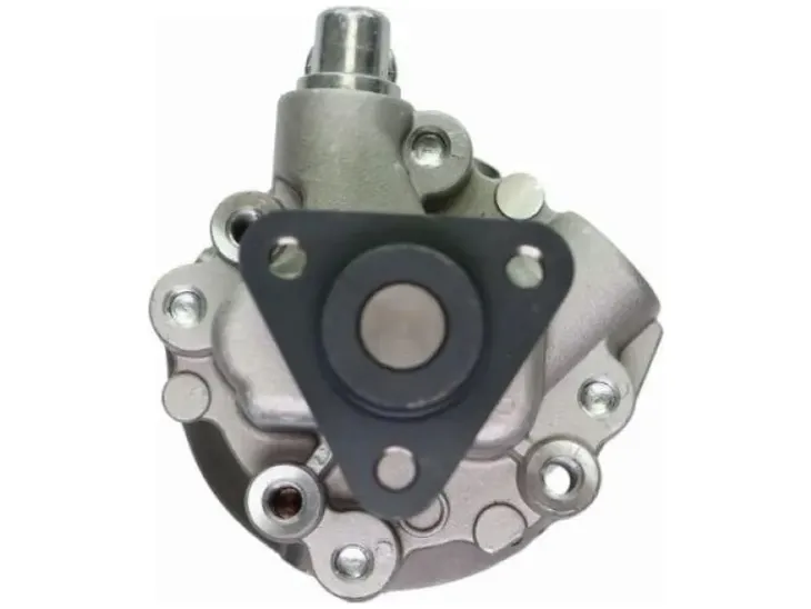 pompa-wspomagania-lauber-55-0621-jakosc-czesci-zgodnie-z-gvo-q-oryginal-z-logo-producenta-czesci-oem-oes