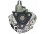 pompa-wspomagania-lauber-55-0621-jakosc-czesci-zgodnie-z-gvo-q-oryginal-z-logo-producenta-czesci-oem-oes