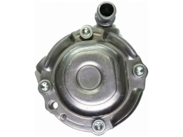 pompa-wspomagania-lauber-55-0621-waga-z-opakowaniem-6-kg