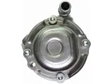 pompa-wspomagania-lauber-55-0621-waga-z-opakowaniem-6-kg