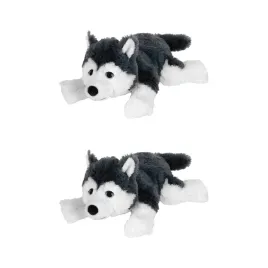 2-szt-pluszak-pies-siberian-husky-26-cm-bezpieczny-dla-dzieci-livlig