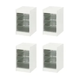 4-szt-regal-trofast-z-pojemnikami-bialy-jasny-zielonoszary-34x44-cm
