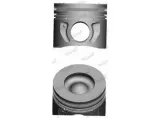 tlok-ford-ranger-3-2-transit-3-2-stan-nowy