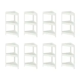 8-szt-regal-narozny-vesken-bialy-33x33x71-cm-do-lazienki