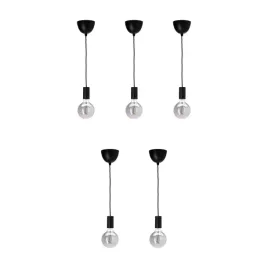 5-szt-sunneby-molnart-lampa-wiszaca-czarny-kula-szare-szklo