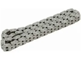 lancuch-pompy-oleju-seat-ibiza-iv-mk4-1-2-iii-mk3-1-2-cordoba-ii-mk2-1-2