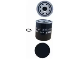 wklad-osuszacza-powietrza-mercedes-t2-ln1-4-0-vario-2-9-4-2-lk-ln2-4-0-6-0