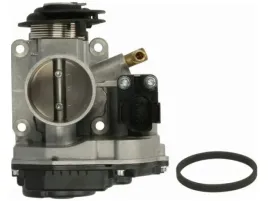 korpus-przepustnicy-seat-arosa-1-0-1-4-leon-1m-1-4-toledo-ii-mk2-1-4