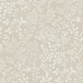 tapeta-drobne-galazki-kwiatki-w-stylu-skandynawskim-winylowa-na-flizelinie