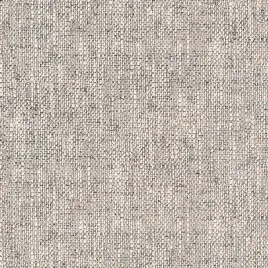 tapeta-imitacja-plotna-tkanina-worek-len-material-winylowa-na-flizelinie