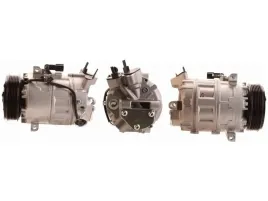 kompresor-klimatyzacji-renault-megane-iii-2-0-09-megane-iii-2-0-10-