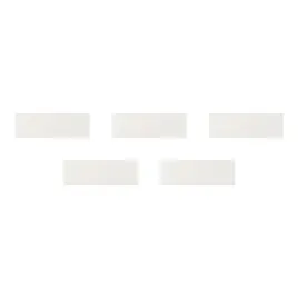 5-szt-front-szuflady-veddinge-bialy-60x20-cm-nowoczesny-design