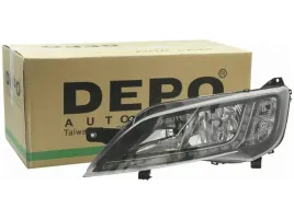 lampa-reflektor-lewy-depo-552-1145lmlemn2