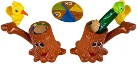 gra-zrecznosciowa-skaczacy-robak-dziecieca-dla-dzieci-4-5-6-latka-lat