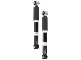 amortyzatory-tyl-bilstein-19-067971