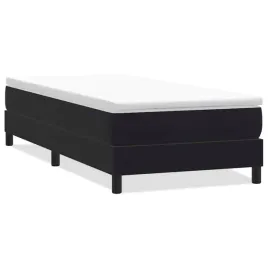 lozko-box-spring-bez-materaca-czarne-100x220-cm-aksamit
