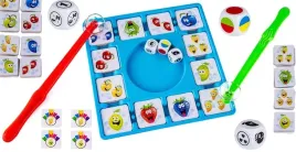 gra-zrecznosciowa-lap-owoce-planszowa-dla-dzieci-dziecka-3-4-5-6-latka-lat