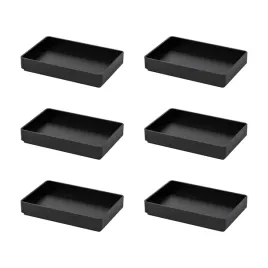 6-szt-taca-skogsviken-czarna-10x15-cm-do-lazienki-i-bizuterii