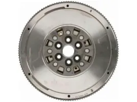 kolo-zamachowe-luk-415-0894-10