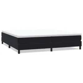 lozko-box-spring-bez-materaca-czarne-200x220-cm-aksamit