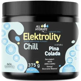 aliness-allhydrate-elektrolity-chill-o-smaku-pina-colada-w-proszku-375g