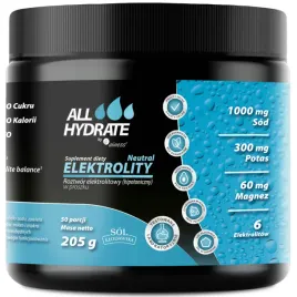 aliness-allhydrate-elektrolity-o-smaku-neutralnym-205g-50-porcji