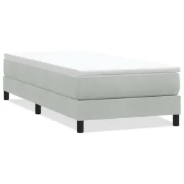lozko-box-spring-bez-materaca-jasnoszary-90x210-cm-aksamit